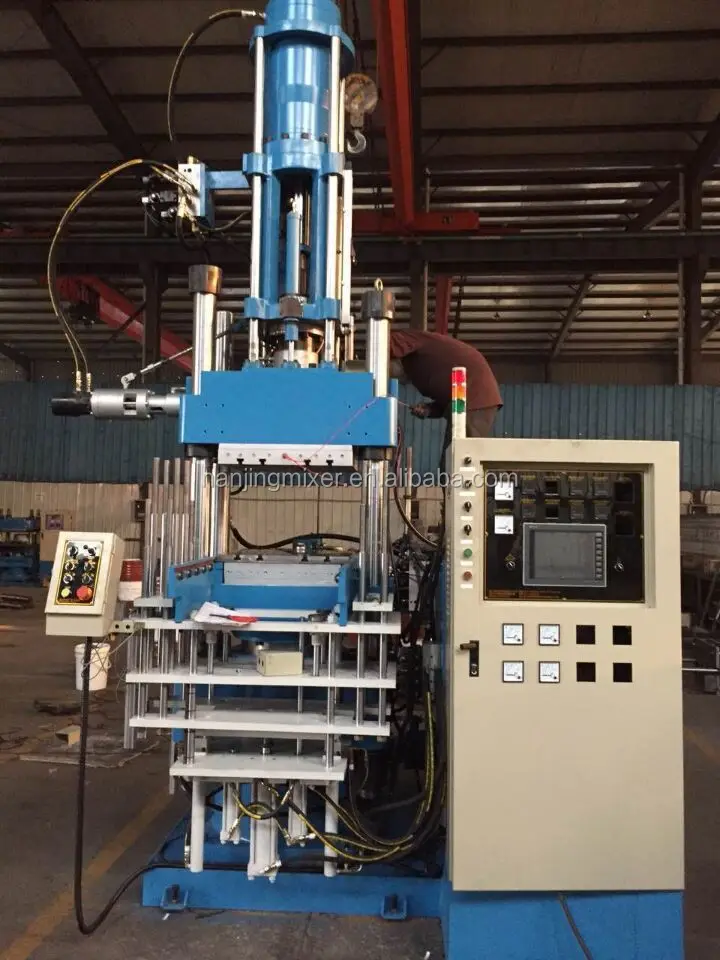 Недорогой гидравлический резиновый силиконовый воздушный мешок вулканизирующий прессовочный пресс