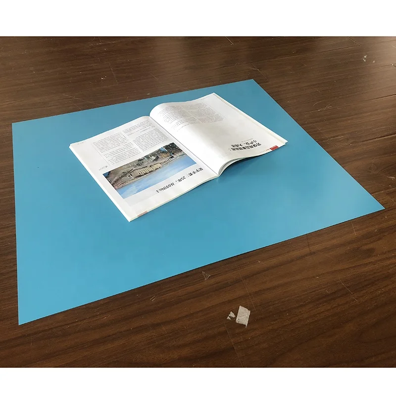 China good quality like agfa/kodak violet CTP plate