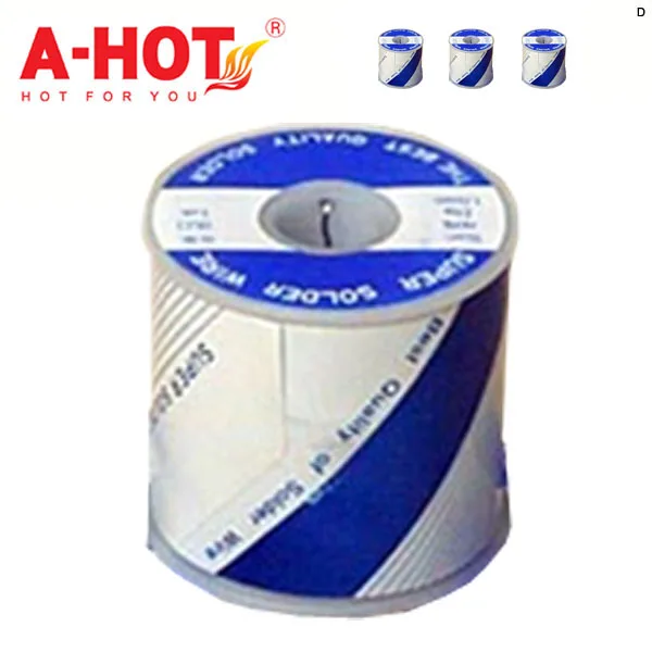 DIY Hot Sales Tin Super Solder Wire