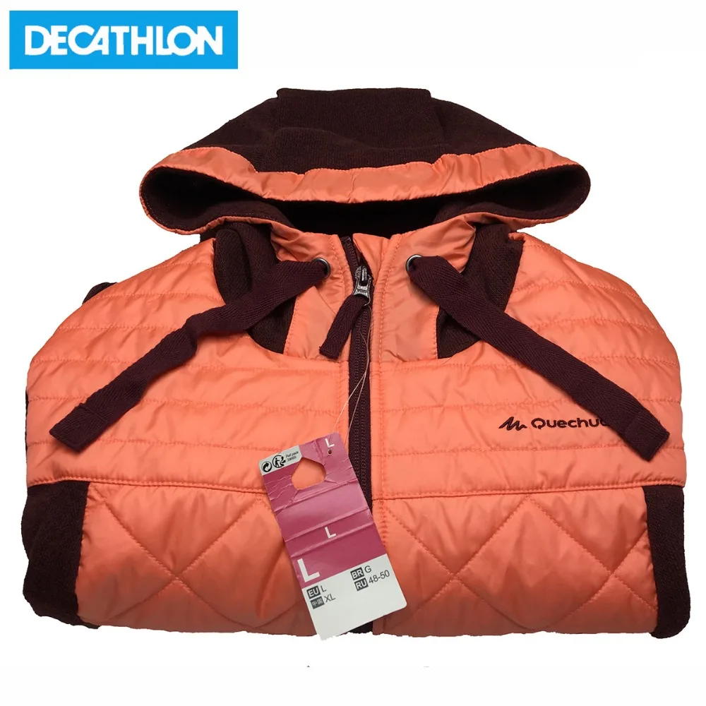 Decathlon Quechua - Compra lotes baratos de Decathlon