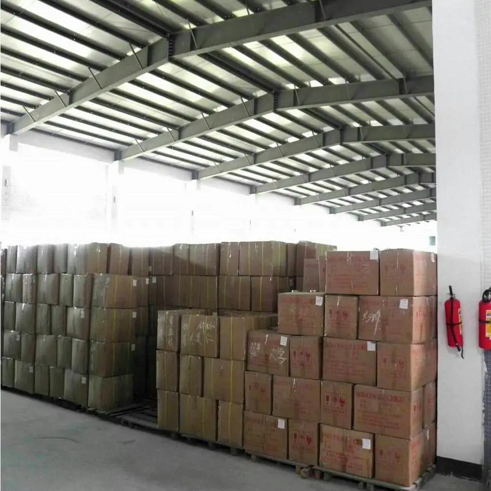 Горячая Распродажа, высокое качество, под заказ, оптовая продажа стеклянных мраморов