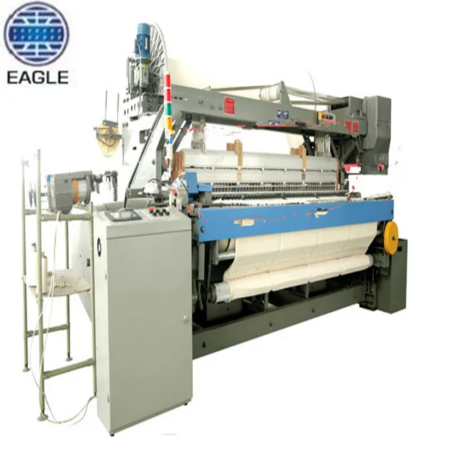handkerchief towel weaving loom automatic power loom