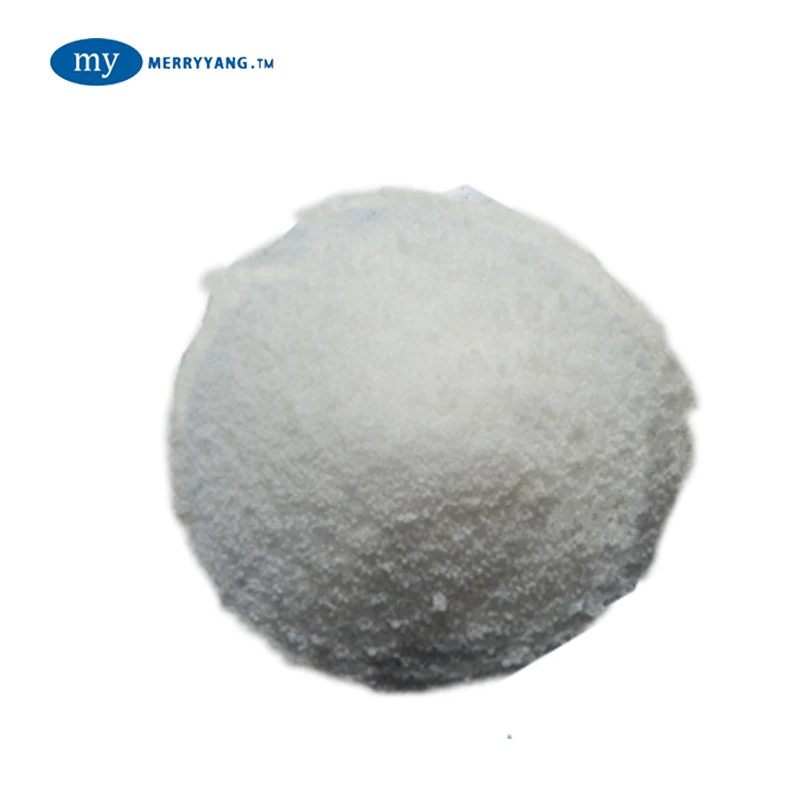 High Purity magnesium sulfate uses drug card