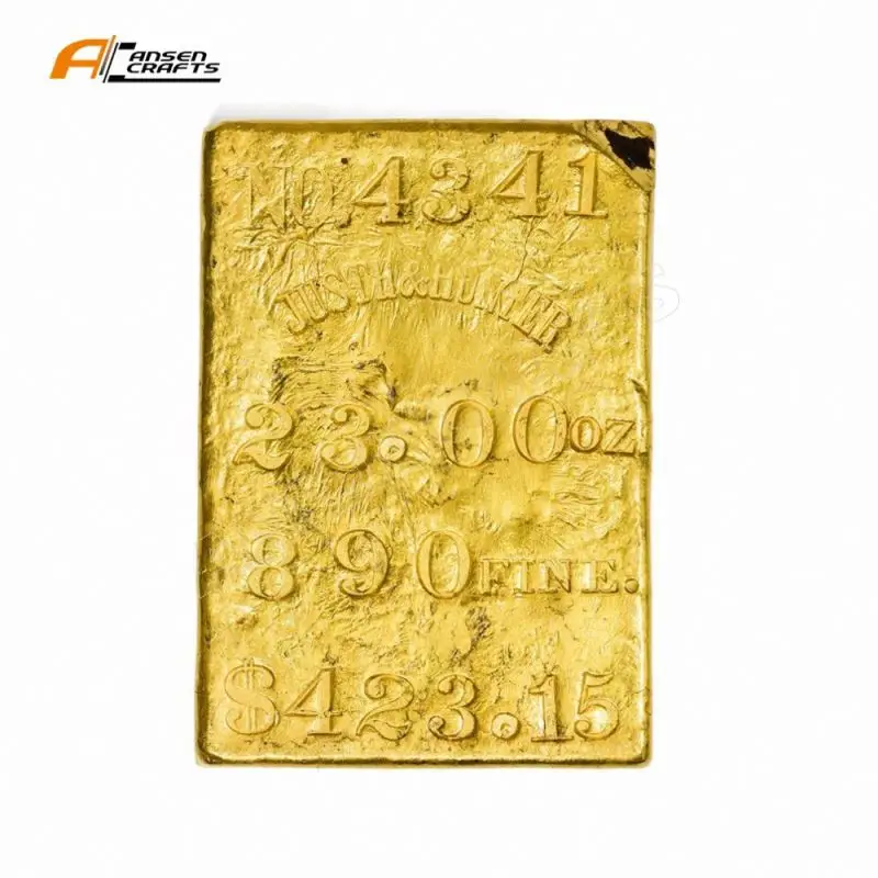 
iron lead magnesium nickel pure aluminum pure copper ingot price 