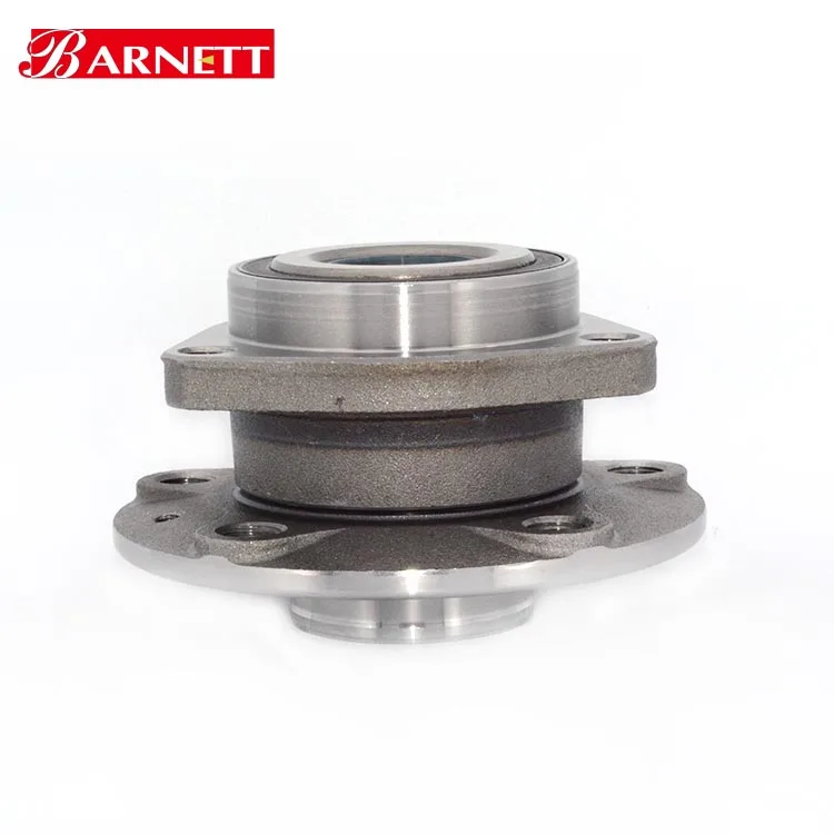 Good Price 1K0498621 Front Wheel Bearing Hub