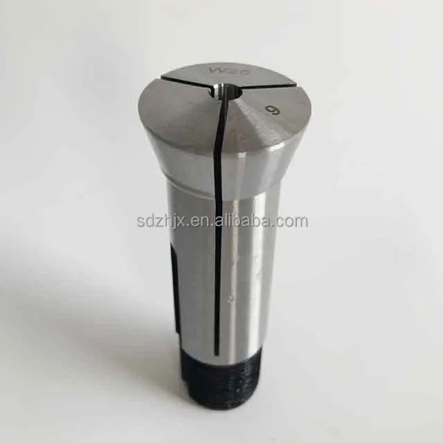 Кусачки W25 для машины