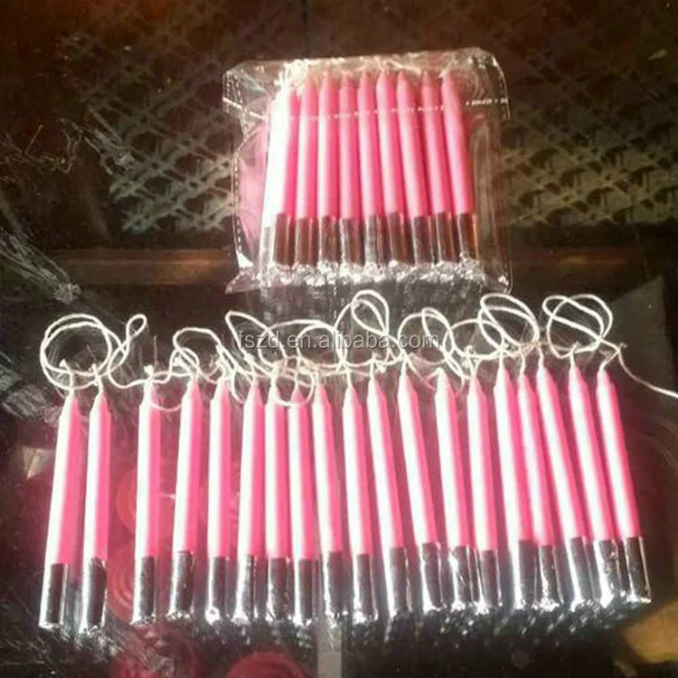 Products for sale online moving wick birthday candles alibaba dot com