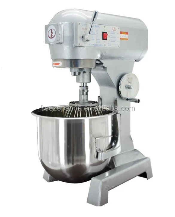 Промышленный вертикальный Спиральный Миксер для хлеба, пиццы, хлеба, теста, 20 кг, цена для итальянского хлеба из Турции