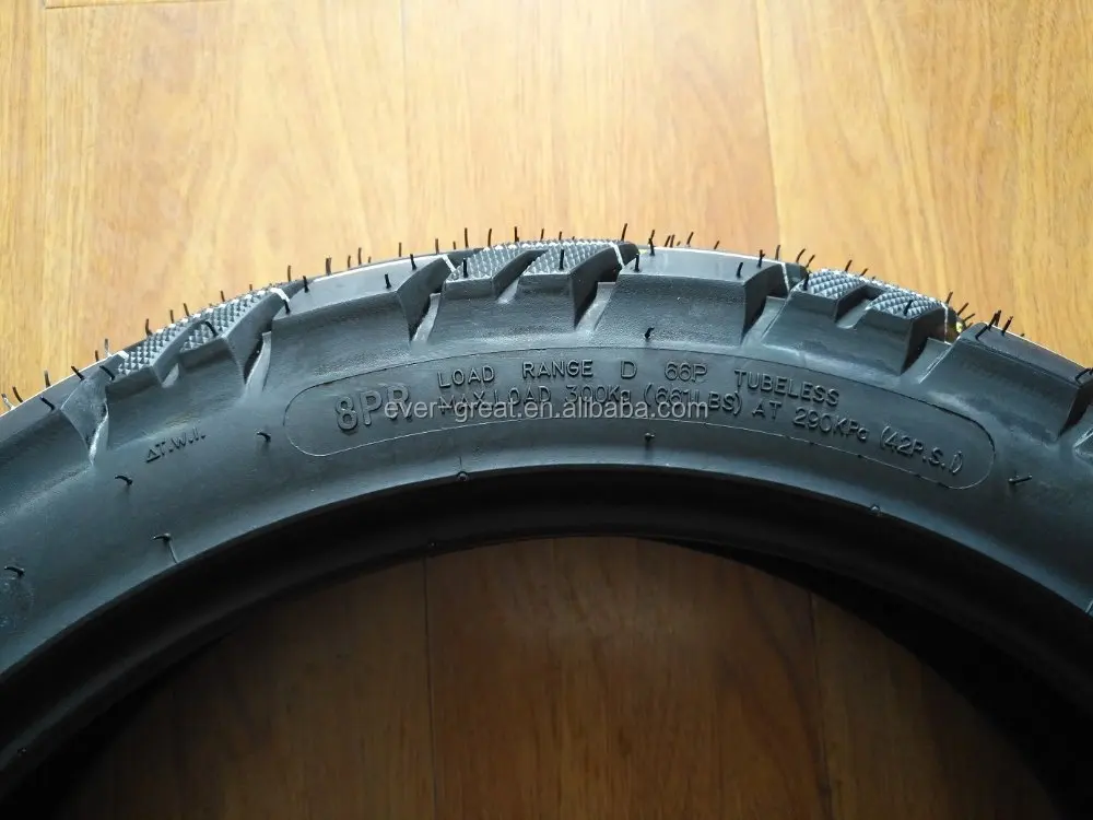
motorcycle tyre/motorcycle tire 110/90-16 