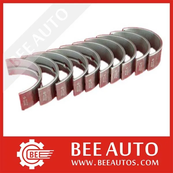 Truck Hino EH300 Diesel Engine Main&Con Rod Bearing