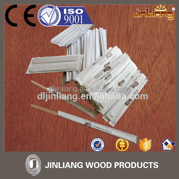 Распродажа, деревянная мешалка для кофе