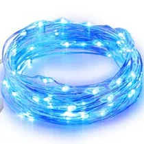 3Meters 20 Cotton Ball String Lights Fairy Hanging for Wedding Bedroom Room Christmas Party Decor Rope Lamp