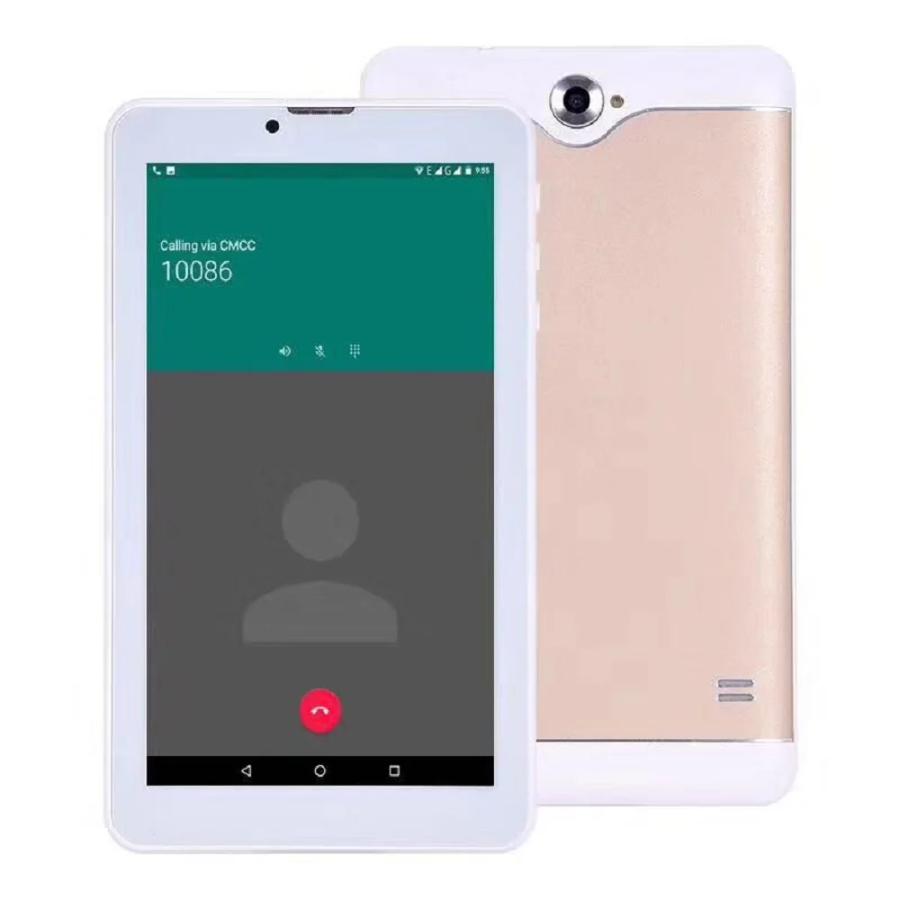 
Cheapest tablet Factory 7 inch tablet PC mini notebook PC 