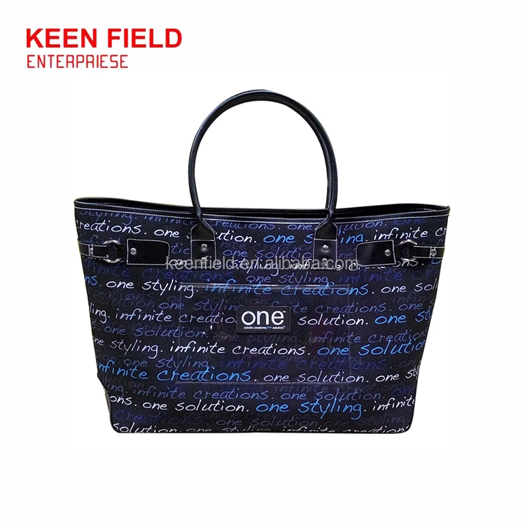 China wholesale OEM Multifunction Women Bags Handbag