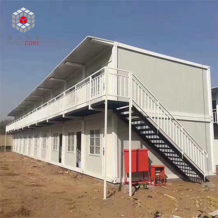 Оптовая продажа простой кофе магазин контейнер бар 20ft сборный контейнер дом для кофе/магазин/бар
