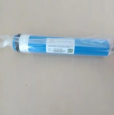 Sapstone high flow RO membrane 80gpd reverse osmosis membrane manufacturer