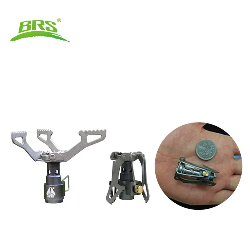 Best sell portable military camping stove