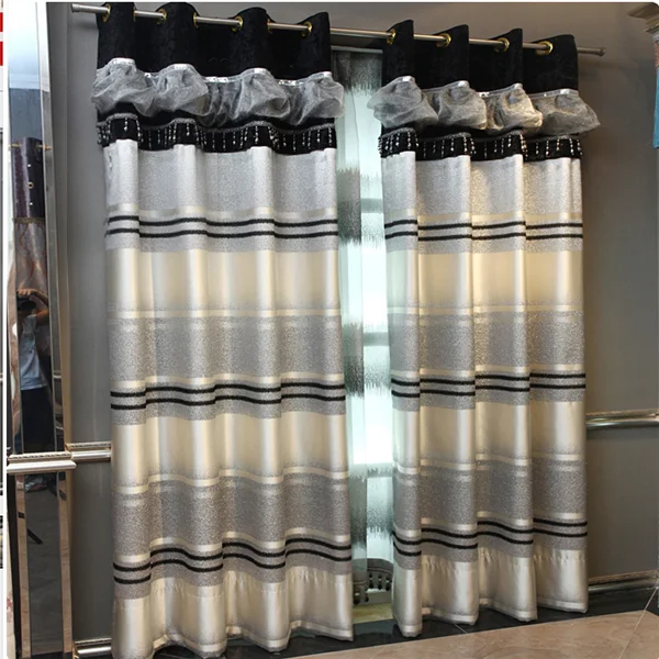 good design modern design curtains shopping online curtains