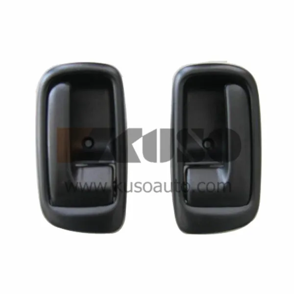 Высокое качество Ручка двери LH и RH HINO 700 FM2P