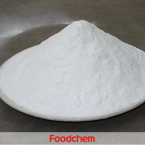 Пищевая добавка мальтодекстрин картофельный источник мгновенный De35-38