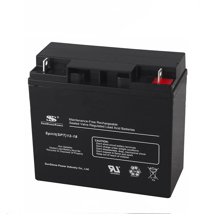 2V 200AH Gel Type Sealed Lead Acid deep cycle Battery Rechargeable Solar Panel Battery