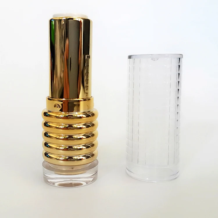 Пользовательские Высокое Качество, Модные Помада