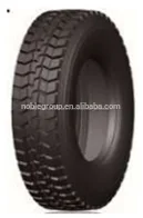 Китай alibaba велосипедных шин 8.25 R16LT CP760 trustful оптовая продажа из китая