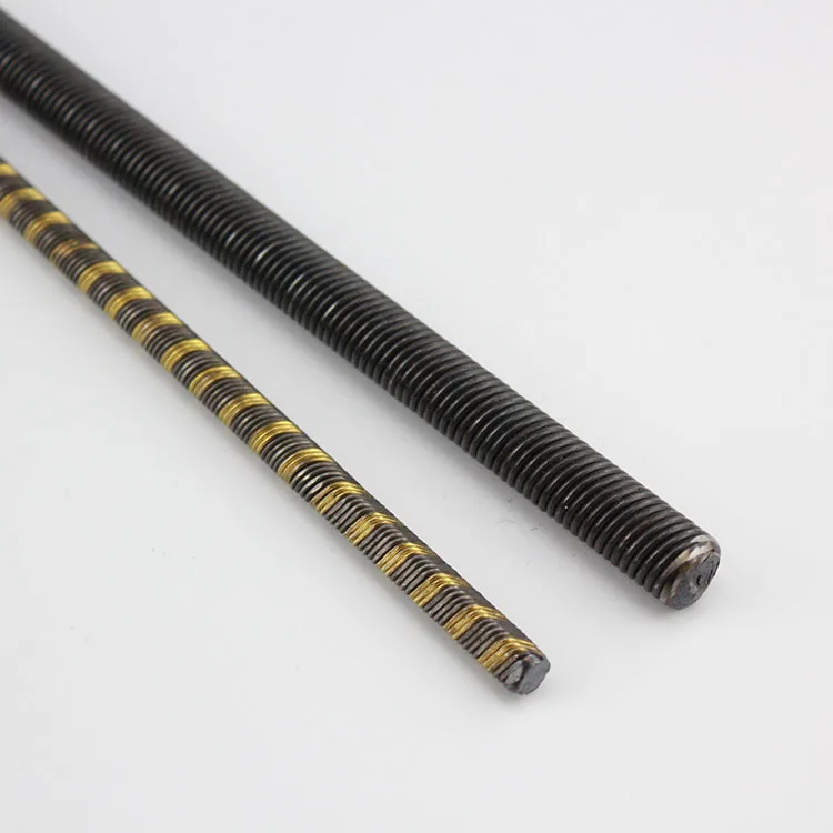 2020 6mm high quality low price flexible shaft
