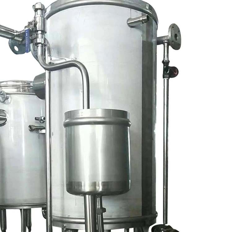 Cheap wholesale factories commercial fruit juice yogurt pasteurizer
