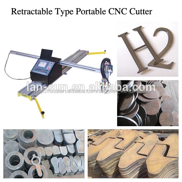 different types of cutting tools mini cnc flame cutting