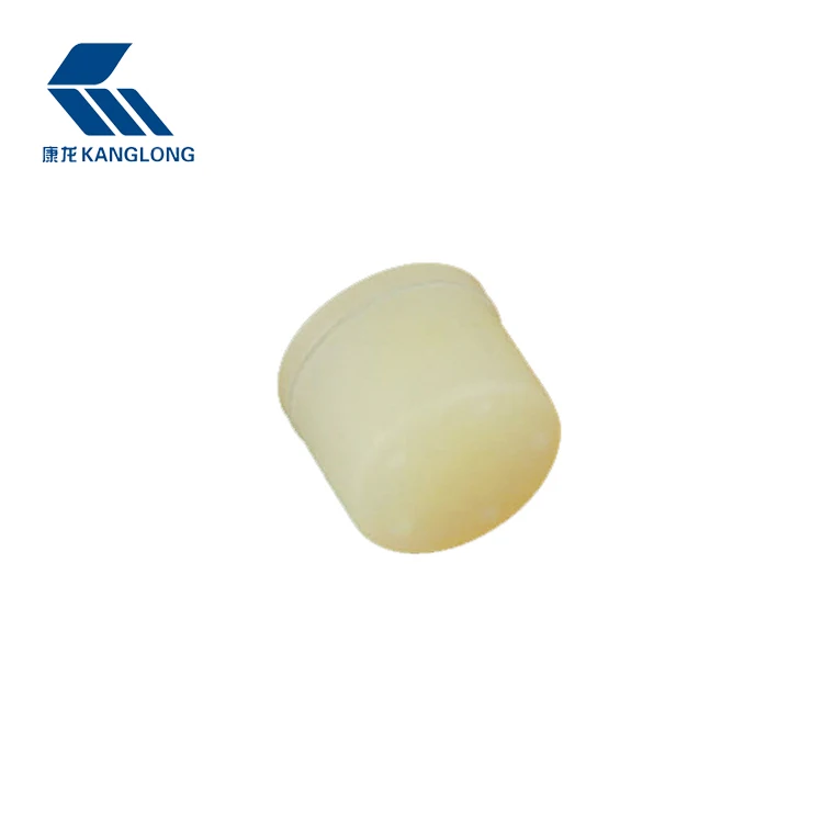 2017 top sell product polyisoprene rubber pad/linner/stopper  for infusion bags/bottle manufacturer