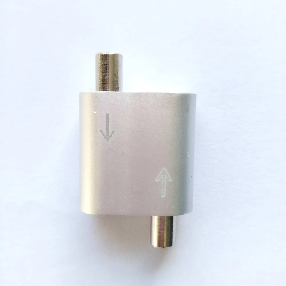 Новые модели 2019, фиксирующий захват для троса с 25*25 мм для подвесной системы и освещения