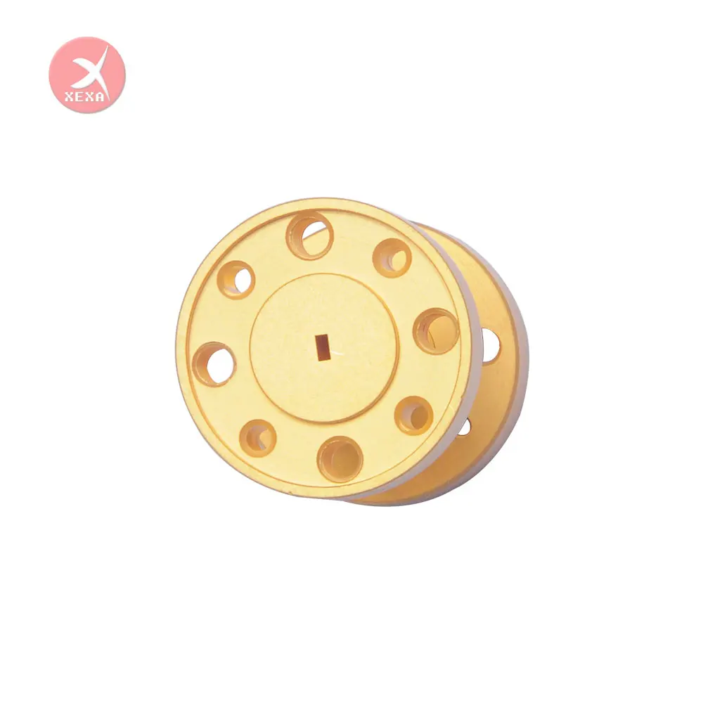 Microwave J band waveguide 300 GHz price