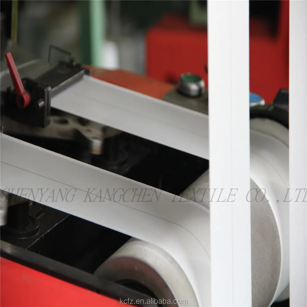 
high strength Nylon 66 Curing and wrapping Tapes for vulcanization manufacture 