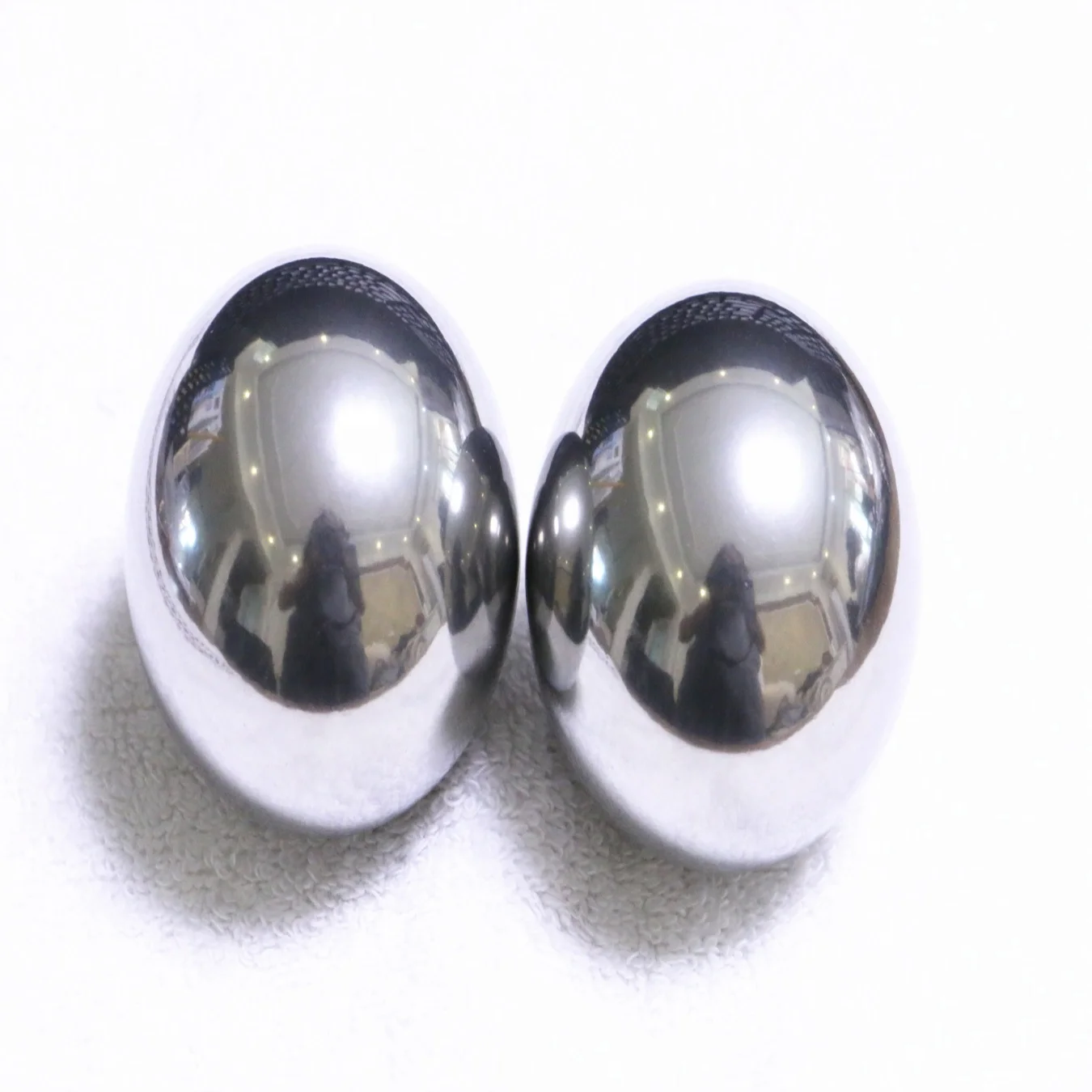 Высокоточный вольфрамовый кобальтовый карбидный шар YG6 27 мм 28 мм 28,5 мм 28,575 мм для продажи