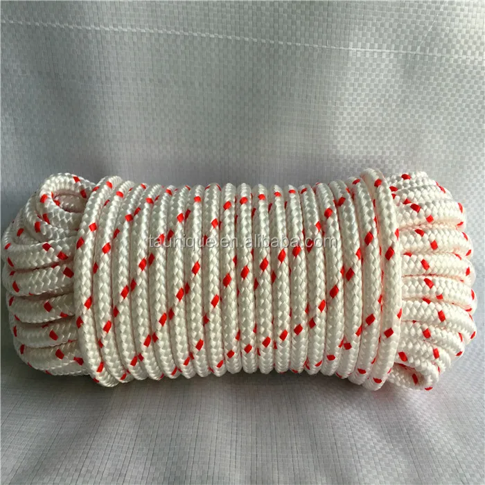 Professional sailing rope for sale