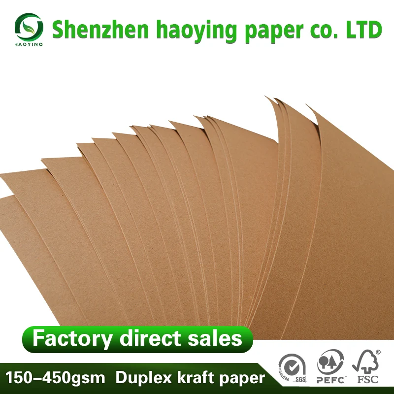 
Como fazer um om folha A4 envelope de papel,Envelope em papel vegetal saco kraft de convite,como fazer envelope de papel vegetal 