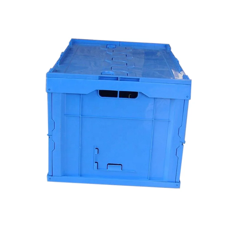 fold crate (1)
