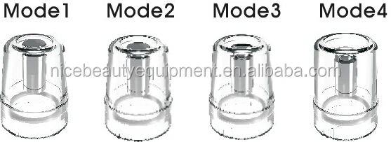 3 in 1 hot sale Professional newest silk peel machine hydro dermabrasion water SPA9.0