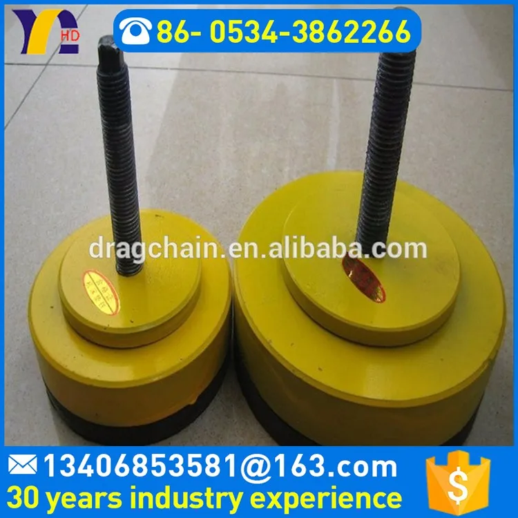 
Diameter50 Machine Anti Vibration Mount 