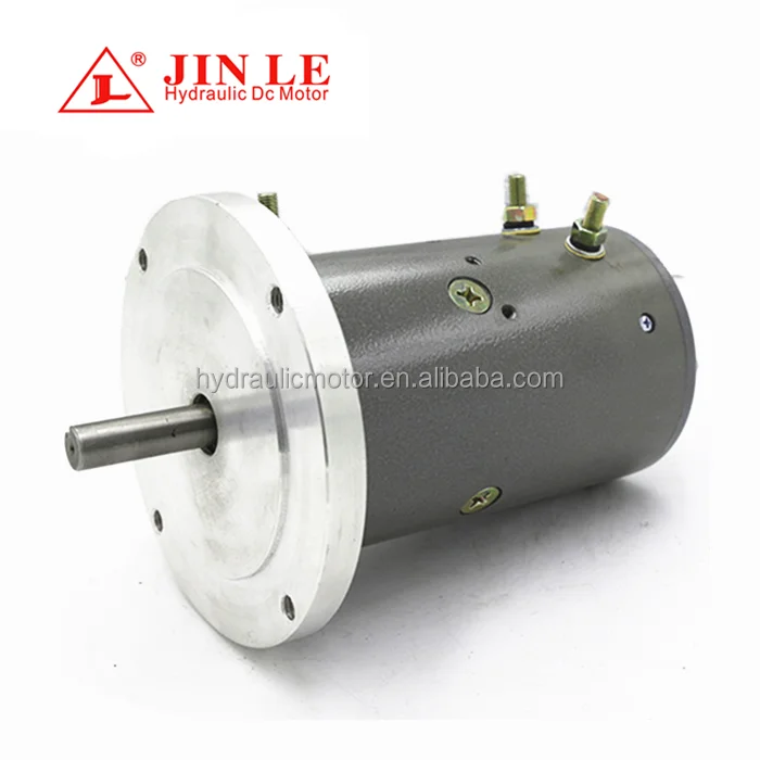 Hot sale high rpm 12v dc motor for treadmill