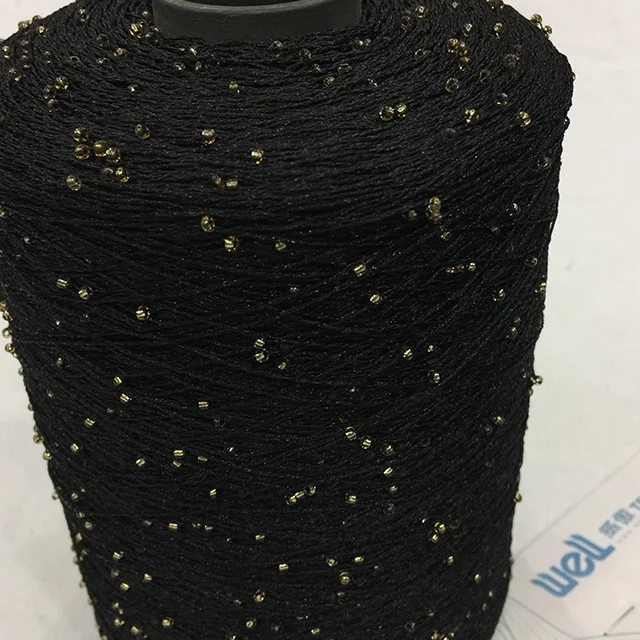 New Products On China Market Multi-Function Italy Fancy Yarn Cheap price