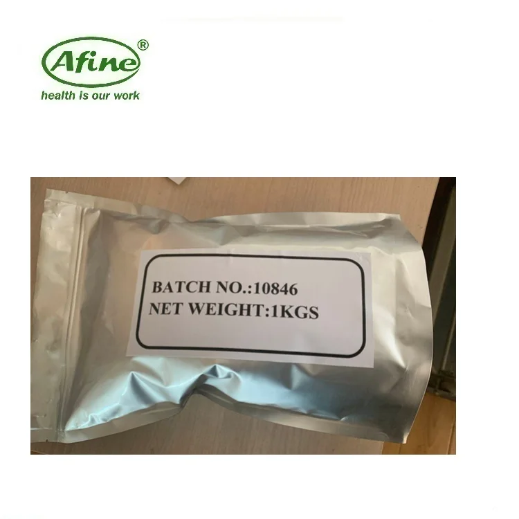 
Pharmaceutical PROLINE BENZYL ESTER HYDROCHLORIDE CAS 16652-71-4 