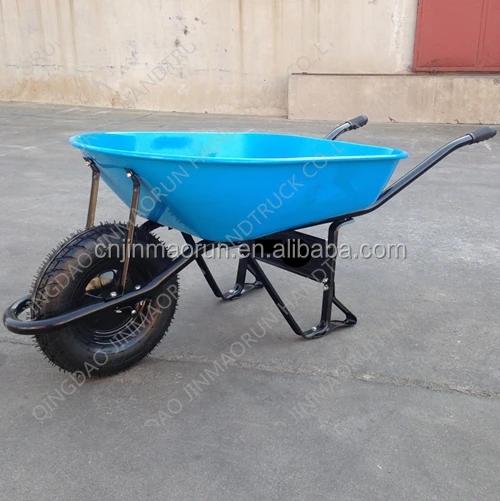 Сверхпрочный кирпич, колесо на колесах