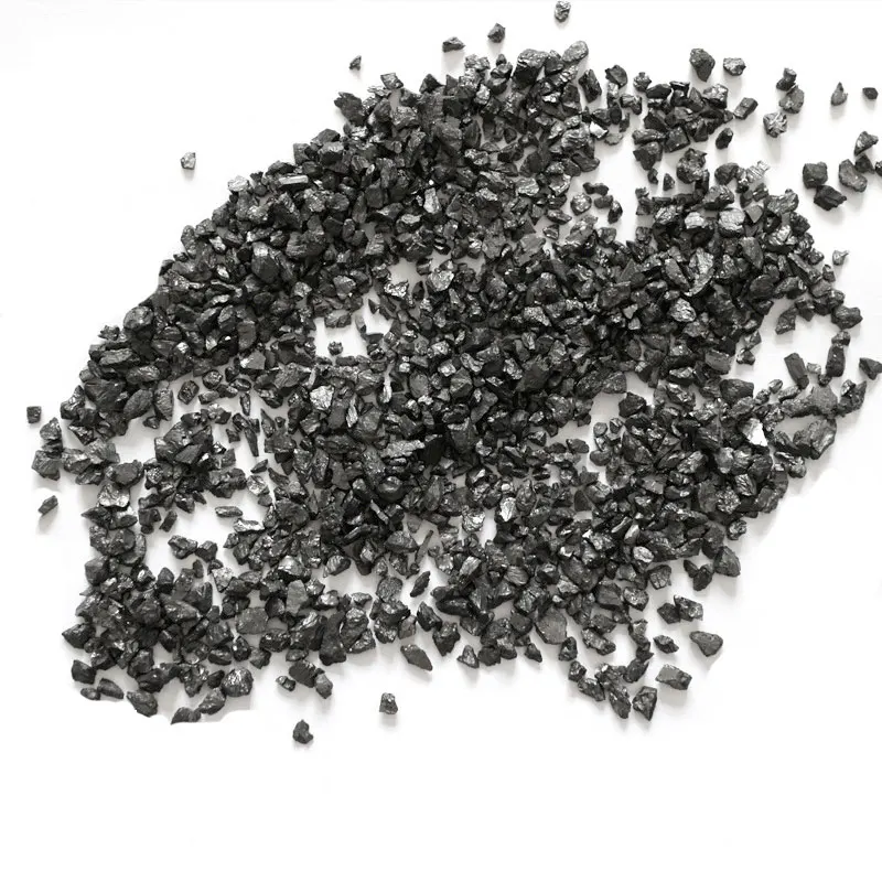 Carbon Additive/ Carburetant/ carbon raiser/ Carburiser for sale