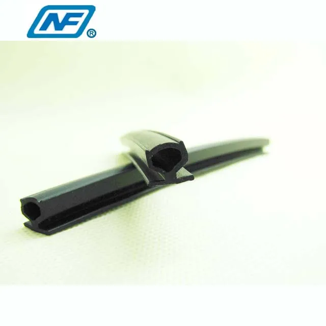 Nonstandard garage door seal lowes sealing type