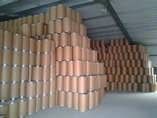 
Xylene Soluble Leveling Agent For Polyester PU Epoxy Acrylic Solvent-based Coating 