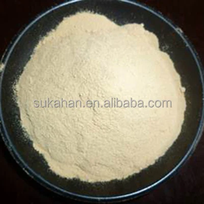 Professional supply paper pulp bleaching enzyme /bleaching chemical reduction in pulp bleaching applications/ starch conversion