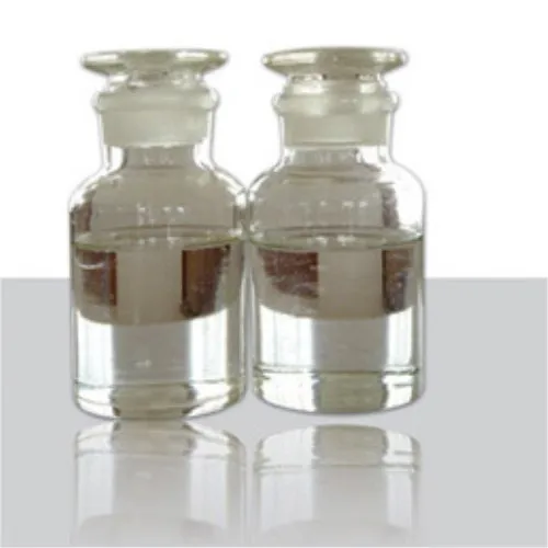 Best Water soluble liquid 25322-68-3 factory price polyethylene glycol 300/PEG300