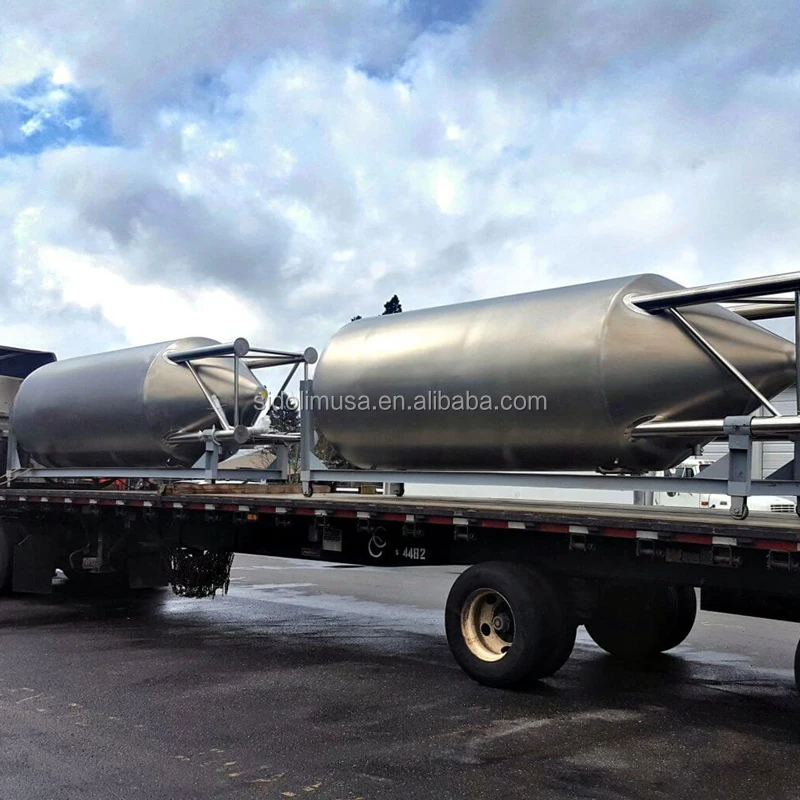 catalyst fermentation system with agitator, pH, DO, temperature control